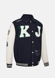 Men's Jackets