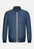 Men's Jackets