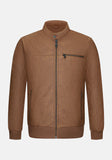 Men's Jackets