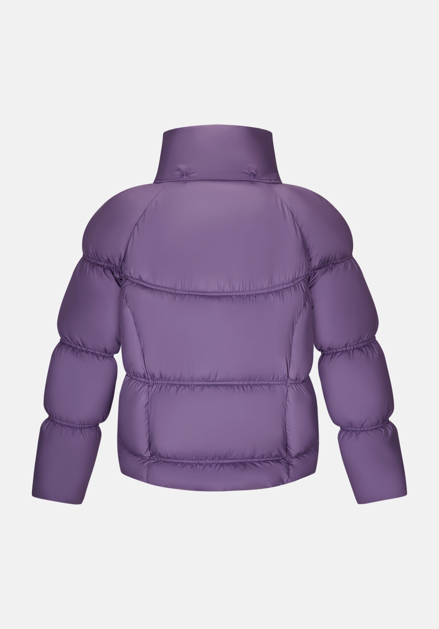 Girl's Jacket