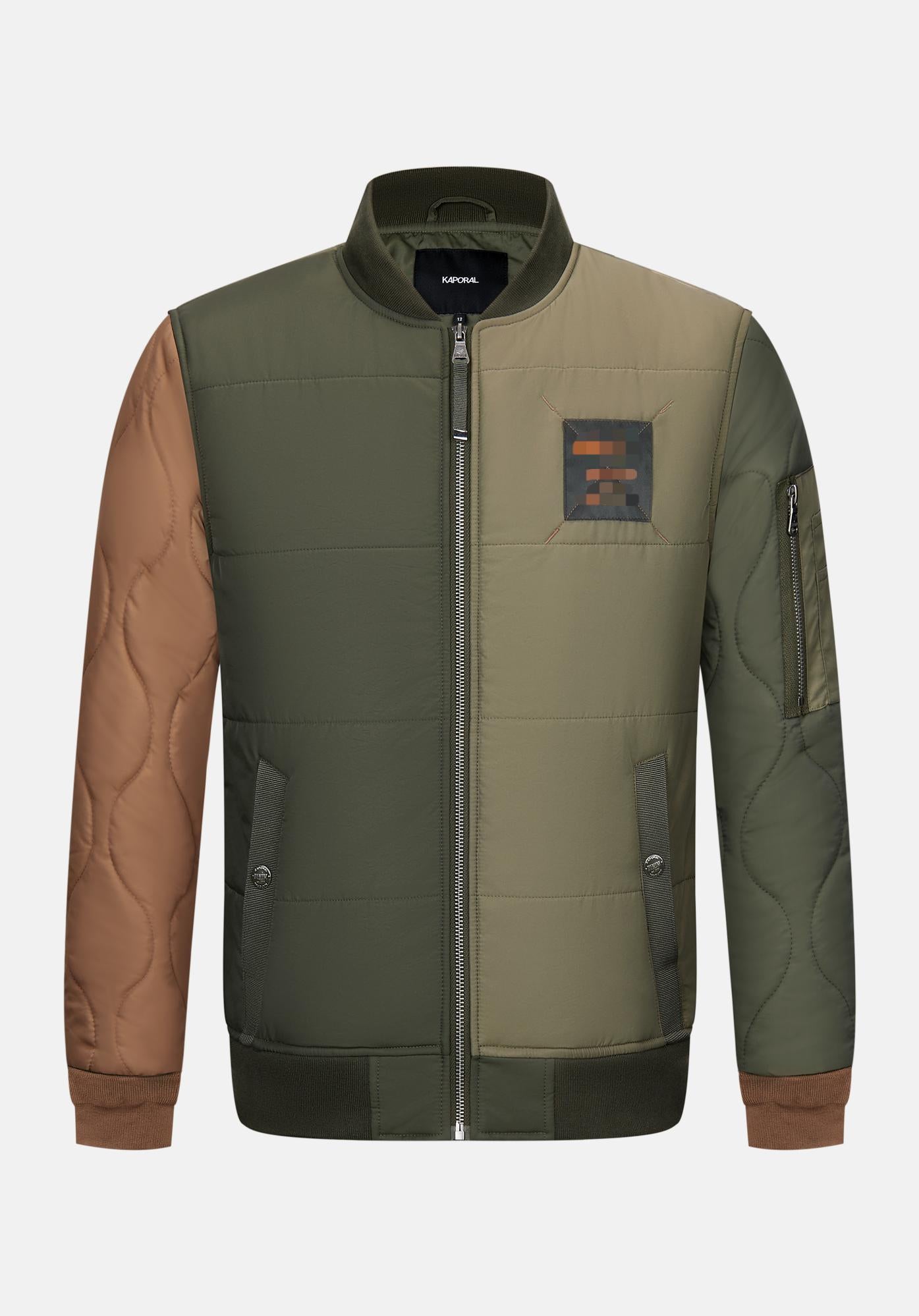 Men's Jackets