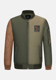 Men's Jackets