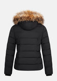 Women's Jackets