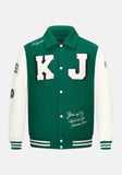 Men's Jackets